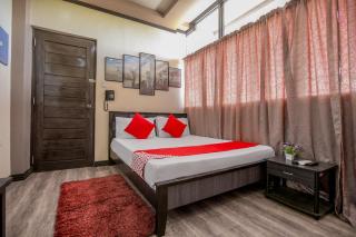 Rjat Guesthouse - 6
