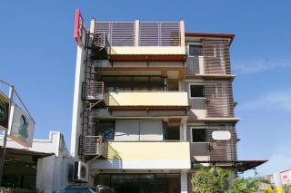 Rjat Guesthouse - 3
