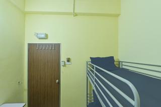 Hotel O Sohotel - 1