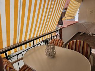 Apartamento en Jávea Alicante - Platja de l'Arenal - 5