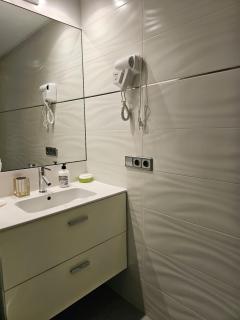 Apartamento en Jávea Alicante - Platja de l'Arenal - 3