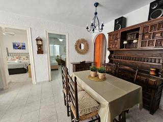 Apartamento en Jávea Alicante - Platja de l'Arenal - 6