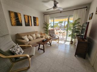 Apartamento en Jávea Alicante - Platja de l'Arenal - 9