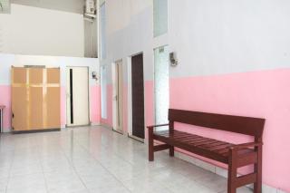 Hotel O Ibma Smart Syariah - 6