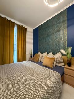Dolce vita Diamond - Budapest - 7