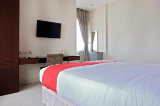 OYO 2691 Asoka Residence - 7