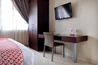 OYO 2691 Asoka Residence - 6