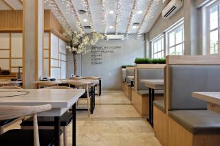 OYO 2691 Asoka Residence - 4