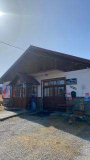 Villa jumper domek - Zakopane - 0