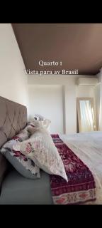 Balneario Camboriú av Atlântica 2554 - Balneário Camboriú - 0