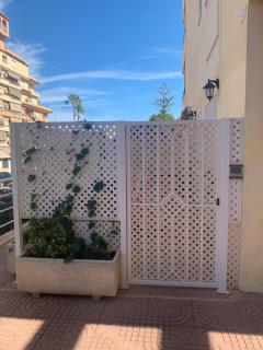 Global Sun - Casa Pasco - Playa de Gandia - 1