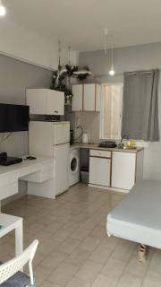 central cozy and lovely house - Chania - 0