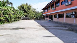 OYO 588 Rose In Mansion - Trang - 1