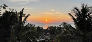 Villa Klong Khong Hill 1 - - 7