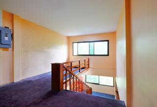 OYO 588 Rose In Mansion - Trang - 3