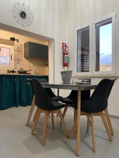 I balconi di Porta Mazara - Marsala - 9