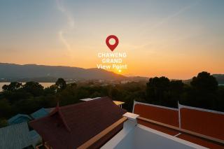 Chaweng grand view point - Koh Samui - 6