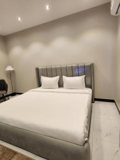Cozy Studio Near KAFD - Comfy & Well-Equipped - 6