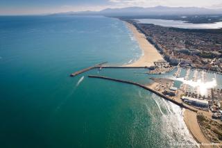Ocre i Blau - 5