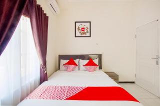 Super OYO 2771 D'soetta - Malang - 0