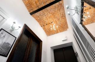 ATLAS apartment in the center - 8