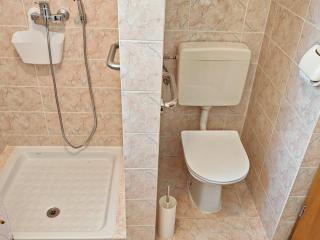 Apartma S&M - 4