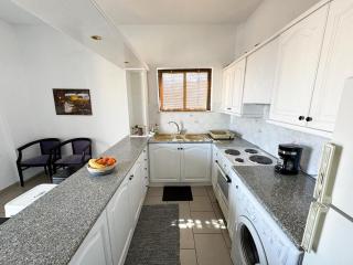 Akrata v apartment - Akrata - 9