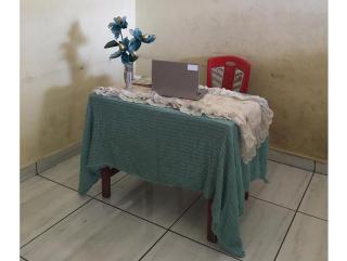 SPOT ON 2831 Pondok Orange Family - Makassar - 3