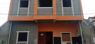 SPOT ON 2831 Pondok Orange Family - Makassar - 1