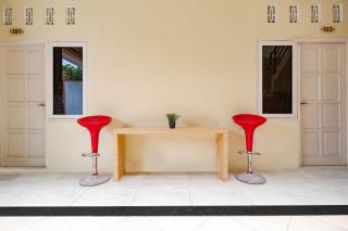 Collection O Fortuna Family Guesthouse - 9