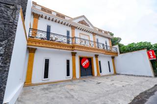 Collection O Fortuna Family Guesthouse - 2