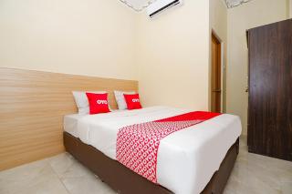 Collection O Fortuna Family Guesthouse - 1