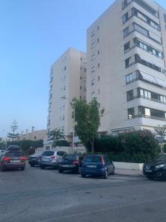 Global Sun - Casa Pasco - 6