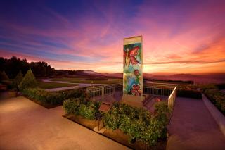 Best Western Posada Royale Hotel & Suites - Simi Valley - 9