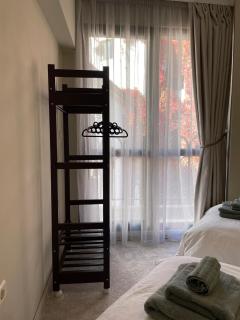Varna City Center Apartment - Warna - 8
