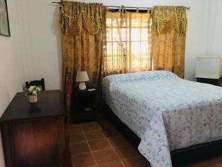 Villa Helen Hotel - Sambo Creek - 1