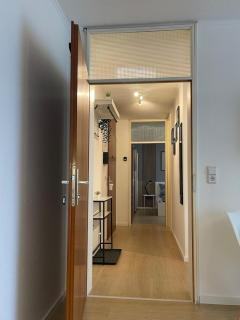 modern accomodation - Ludwigshafen am Rhein - 5