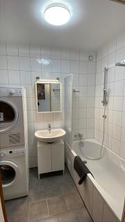 modern accomodation - Ludwigshafen am Rhein - 4