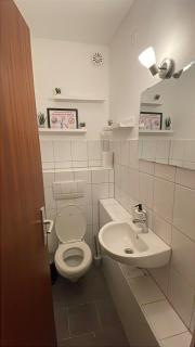 modern accomodation - Ludwigshafen am Rhein - 3