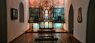 Hacienda in Ecuador - 3