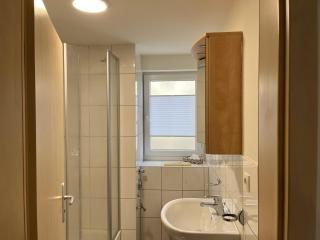 Ferienwohnung Daly - Münchweiler an der Alsenz - 1