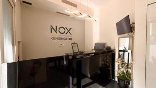NOX Kensington - Londra - 2