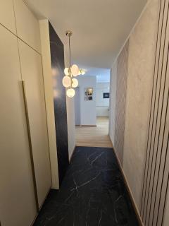 Apartament VIP - Busko-Zdrój - 9