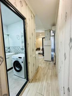 apartment in the city - Kutaisi - 6