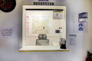 OYO Eastbank Hotel, Speyside Scotland - Rothes - 4