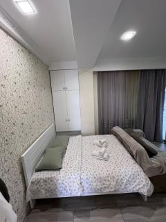 apartment in the city - Kutaisi - 1