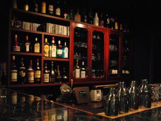 Daisen View Heights - 5