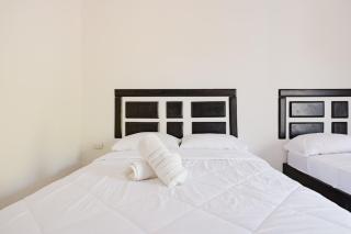 Casa Chika Playa Grande Guanacaste 3 - 9