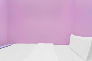 City Hostel Ipoh - Ipoh - 1