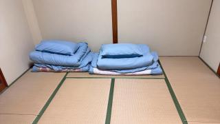 瀬戸内塩上町 - Sambanchō - 2